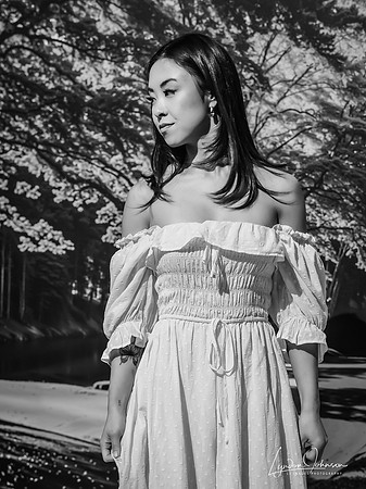 BW_Charlee00015