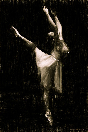 ballet101