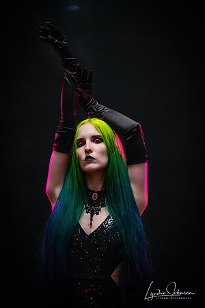 The Tara Leary00015