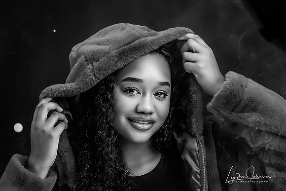 BW_Coco Curley00029
