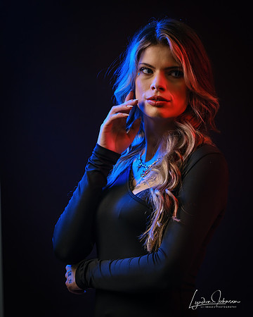 Kriss Luna Lunarkriss00024