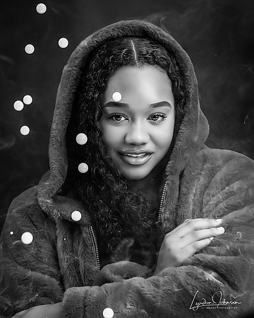 BW_Coco Curley00039