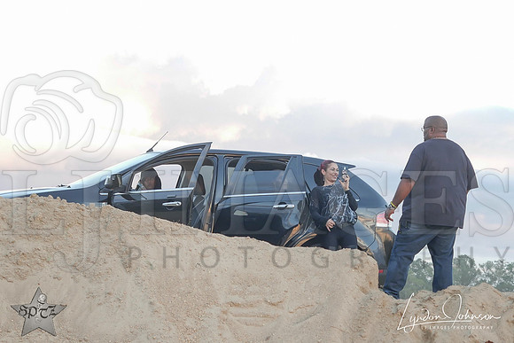 Music Video Photos
