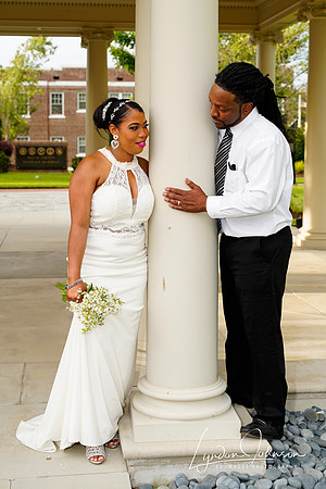 Wedding Photography