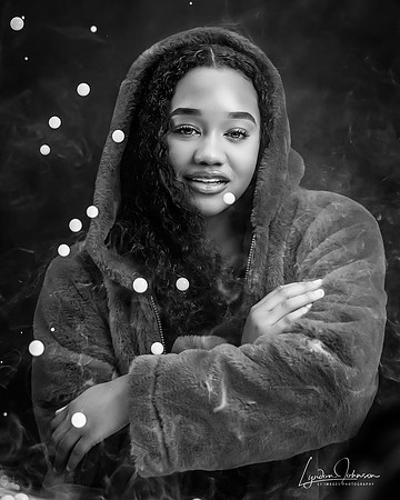 BW_Coco Curley00040