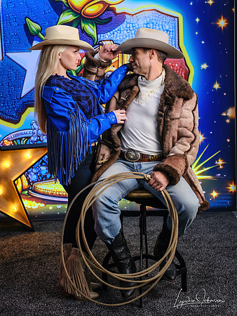 Cowboy00001