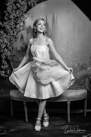 BW_Autumn3_beauty