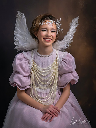 Anna Girtakovska00011