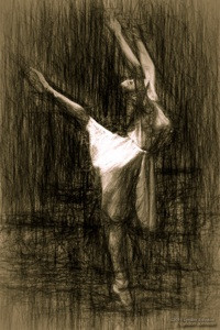 ballet101j